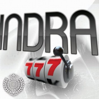 Indra High Quality - Indra Remix