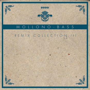Be Svendsen Circle (Mollono.Bass Remix)