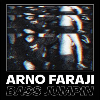 Arno Faraji Bass Jumpin