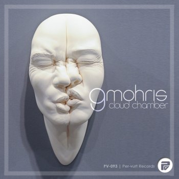 G-Mohris Cloud Chamber (Simos Tagias Remix)