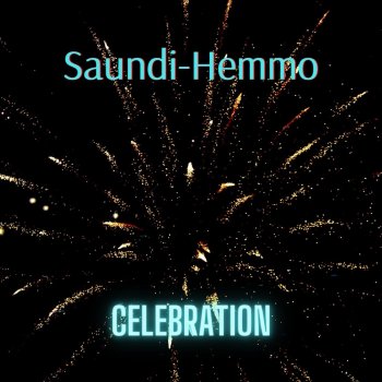 Saundi-Hemmo Celebration Afterparty (Long)