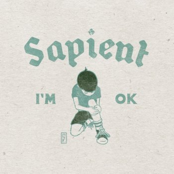 Sapient I'm OK