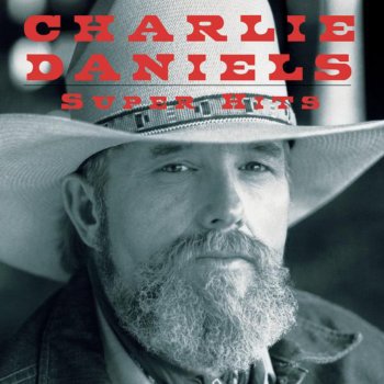 Charlie Daniels Uneasy Rider '88