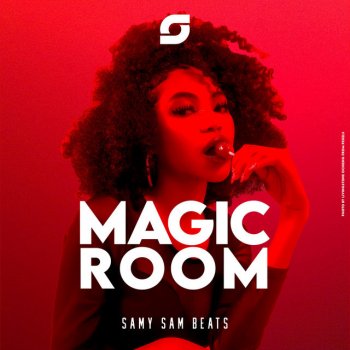 Samysam Beats Magic Room