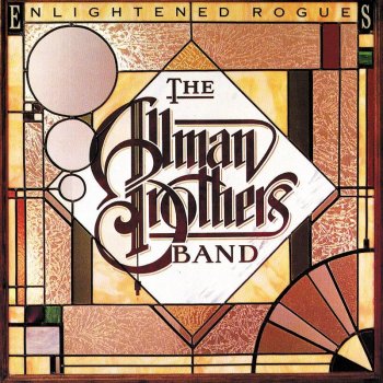 The Allman Brothers Band Pegasus