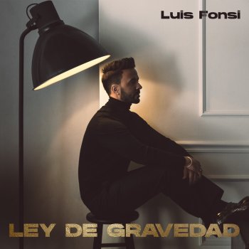 Luis Fonsi feat. Cali Y El Dandee Ley De Gravedad