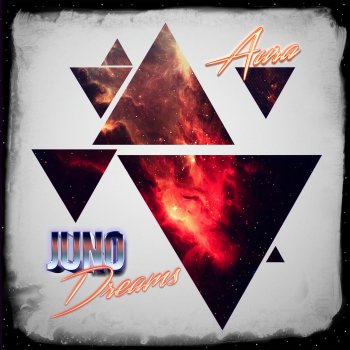Juno Dreams Halo
