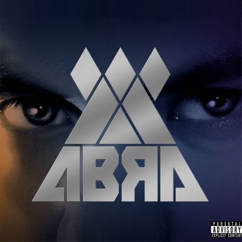 Abra feat. Loonie & Ron Henley of Stickfiggas Cerberus