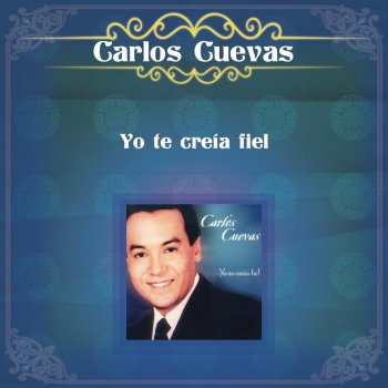 Carlos Cuevas Ahora Resulta