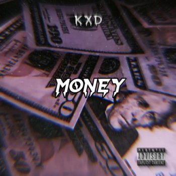 KXD Money