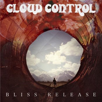 Cloud Control My Fear #1 (Demo) (Bonus Track)