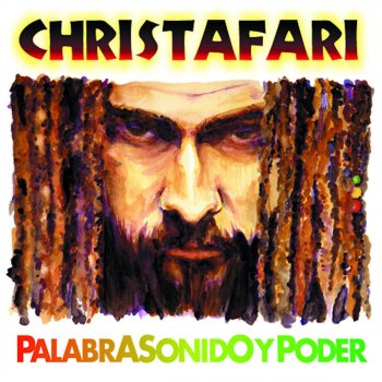 Christafari feat. Gamaliel Ruiz El Amor De Mi Vida (feat. Gamaliel Ruiz)