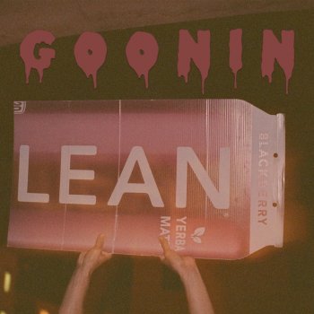 Nef GOONIN (feat. Texas Toast & J1) [Purple Mix]