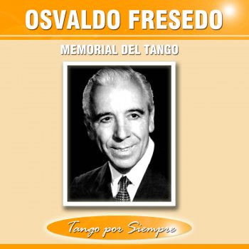 Osvaldo Fresedo Otoño