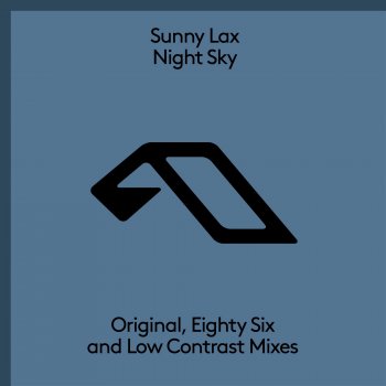 Sunny Lax Night Sky
