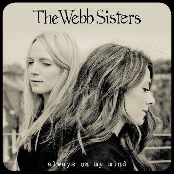 The Webb Sisters Show Me The Place