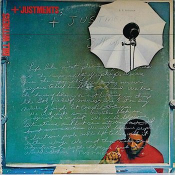 Bill Withers Stories