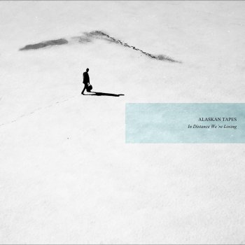 Alaskan Tapes feat. Chantal Hours (feat. Chantal)