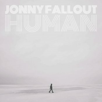 Jonny Fallout Human