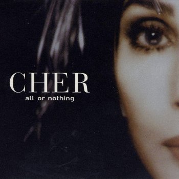 Cher Strong Enough (Club 69 Future Anthem Short Mix Edit)