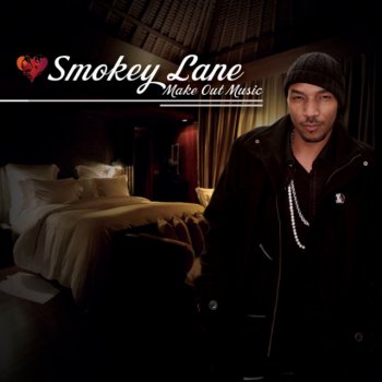Smokey Lane Stay With Me