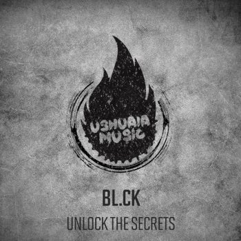 BL.CK Unlock The Secrets