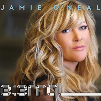 Jamie O'Neal Leavin' On Your Mind
