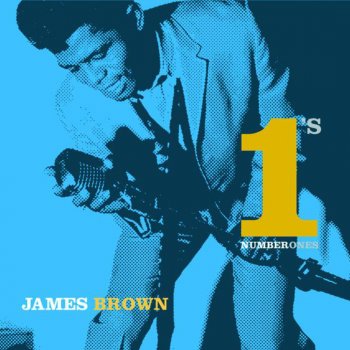 James Brown Hot Pants, Part 1 (She Got to Use What She Got to Get What She Wants)