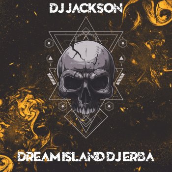 DJ Jackson Dream Island (Djerba)