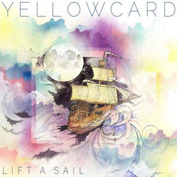 Yellowcard Crash the Gates