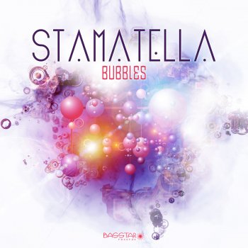 Stamatella Bubbles