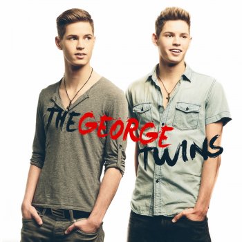 The George Twins Unconditionally