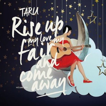 TARU love, it's you