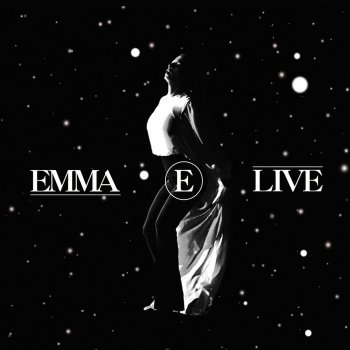 Emma Cercavo amore (Live At Arena / Verona / 2014)