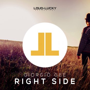 Giorgio Gee Right Side - Sl1Kz Remix