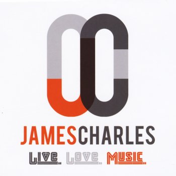 James Charles So in Love