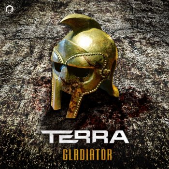 Terra Gladiator