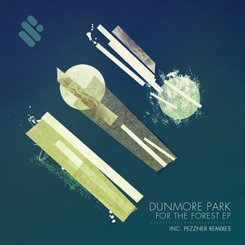 Dunmore Park That Conga Track