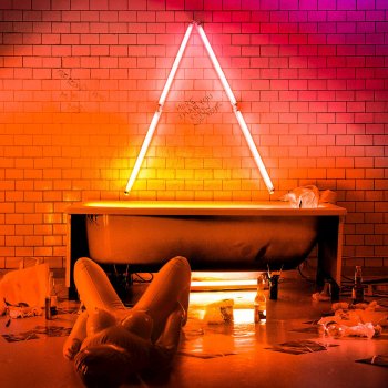 Axwell Λ Ingrosso More Than You Know (Acoustic)
