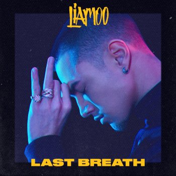 LIAMOO Last Breath - Instrumental