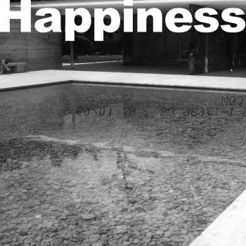 Happiness Lossless