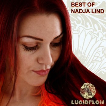 Nadja Lind Best of Nadja Lind, Pt. 2 (Continuous DJ Mix)