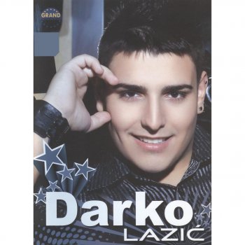 Darko Lazic Lazljiva