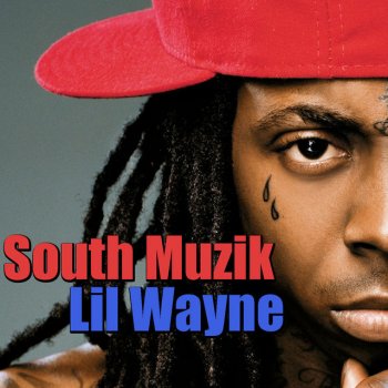 Lil Wayne feat. Juelz Santana No Other
