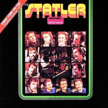 The Statler Brothers Do You Remember These?