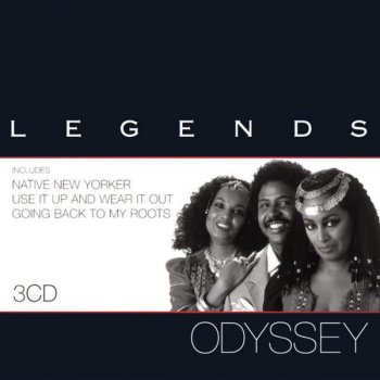 Odyssey Roots Suite