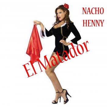Gentlemenz Club El Matador (feat. Danny Nacho & John F. Henny)