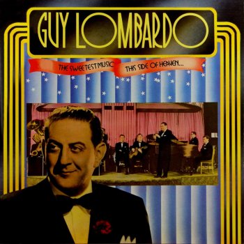 Guy Lombardo Fascination