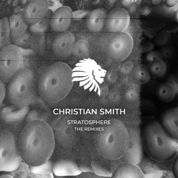 Christian Smith feat. Ronnie Spiteri Stratosphere - Ronnie Spiteri Remix