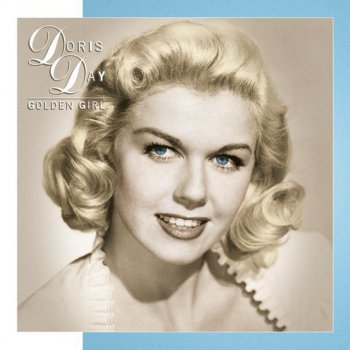 Doris Day, Norman Luboff Choir & Paul Weston And His Orchestra On Moonlight Bay